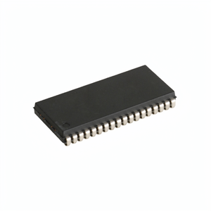 36 BSOJ Buy Electronics Components Online IDT71V424L12Y Original Memory - Product Image 1