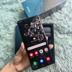 <span class=keywords><strong>Grand</strong></span> écran à bas prix du <span class=keywords><strong>plus</strong></span> <span class=keywords><strong>grand</strong></span> fournisseur chinois meilleur système Android LCD pour téléphone portable S20 Ultra - Product Image 2