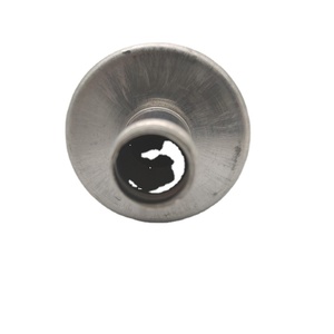 2024709994ปั๊มเชื้อเพลิงสำหรับเมอร์เซเดสเบนซ์ W124ปั๊มเชื้อเพลิงไฟฟ้า - Product Image 5