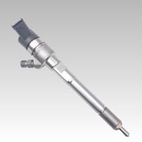 Inyectores de Combustible OEM para Automóviles Diésel Hyundai 3380027800 0445110254 33800-27800 0445110253 Piezas de Repuesto para Motor con 1 Año de Garantía