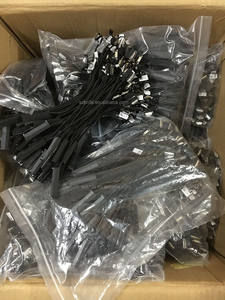 <span class=keywords><strong>สาย</strong></span>เคเบิลแล็ปท็อปเชื่อมต่อ <span class=keywords><strong>Hdd</strong></span> สำหรับ DELL Latitude E5470 E5480 5490 5480 5470 SATA ฮาร์ดไดรฟ์<span class=keywords><strong>สาย</strong></span>เคเบิลโน๊ตบุ๊คอะไหล่ - Product Image 6