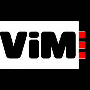 3JW 288227 VIM VM48 Kit de réparation électronique pour la bobine PASSAGE 48V Break - Product Image 1