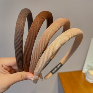 Аксессуары для волос в стиле ретро - Product Image 2