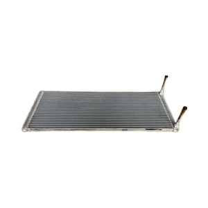 การออกแบบการไหลแบบขนานรุ่นถัดไป: เพิ่มความเย็นลดค่าพลังงาน - Product Image 1