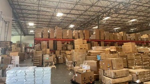 Máy bay không người lái gấp gọn E88 Pro chất lượng tốt nhất, bán buôn từ nhà máy, <span class=keywords><strong>camera</strong></span> kép 4K HD, điều khiển từ xa Wifi V3, máy bay trực thăng mini - Product Image 2