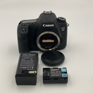 Venta al por Mayor de Cámaras DSLR <span class=keywords><strong>Canon</strong></span> EOS 6D Originales Usadas, Cámara de Fotograma Completo de 20.2MP con WiFi y GPS para Fotografía Profesional - Product Image 6