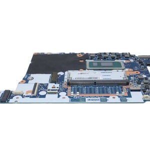 สำหรับ Lenovo ThinkPad E14 <span class=keywords><strong>GEN4</strong></span> E15 <span class=keywords><strong>GEN4</strong></span>เมนบอร์ด NM-E211 5B21K84817 5B21K84887 5B21K84832 5B21K84840 5B21K848235B21K84825 - Product Image 2