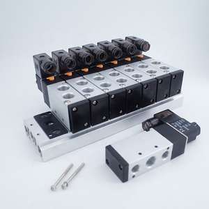 4v110-06 4v210-08 4v310-10 4v410-15 סט מתיש יריעה 1f/2f/3f/4f/5f/7f/8f/10f/12f/15f/16f/10f/12f/15f/16f/10f/12f/15f/16f/16f/ - Product Image 1