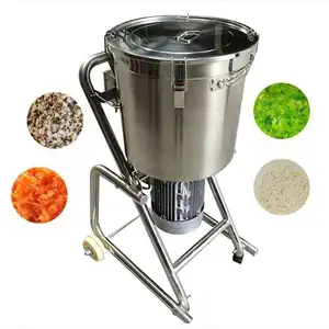 Professional vegetable shredder Indian supplier of vegetable cutter The most beloved