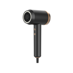 <span class=keywords><strong>Secador</strong></span> <span class=keywords><strong>de</strong></span> <span class=keywords><strong>pelo</strong></span> eléctrico iónico con Motor <span class=keywords><strong>de</strong></span> CC profesional <span class=keywords><strong>de</strong></span> <span class=keywords><strong>2600W</strong></span> personalizado <span class=keywords><strong>de</strong></span> alta calidad, 110000RPM frío caliente para salón, hogar, uso en Hotel <span class=keywords><strong>de</strong></span> 2500W - Product Image 3