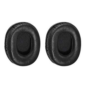 Almohadillas de repuesto de cuero de piel de cordero para <span class=keywords><strong>auriculares</strong></span> de 2, 2, 2, 2, 2, 2, 2, 3, 2, 2, 3 - Product Image 3