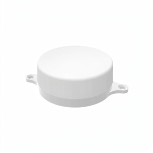 BCN01-US915 Authorized Distributor RF Receiver,<b>Transmitter</b>,Transceiver Finished Units - Product Image 1