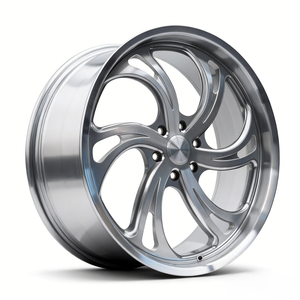 <span class=keywords><strong>ล้อ</strong></span>อัลลอย Corsart Argon 6 Style ความแข็งแรงสูง ผลิตด้วยวิธีฟอร์จ ขนาด 5x112 17 18 20 22 24 26 นิ้ว <span class=keywords><strong>ขอบ</strong></span>ลึกเว้าลึก เหมาะสำหรับรถจี๊ป - Product Image 1