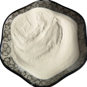 95% אבקת חלבון מן החי הידרוליזה - Product Image 2