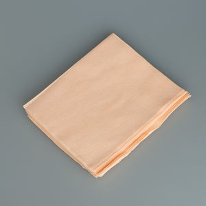 Chiffon de nettoyage industriel ultra-adhésif pour travaux de peinture automobile, chiffon anti-poussière avec tissu maillé - Product Image 3