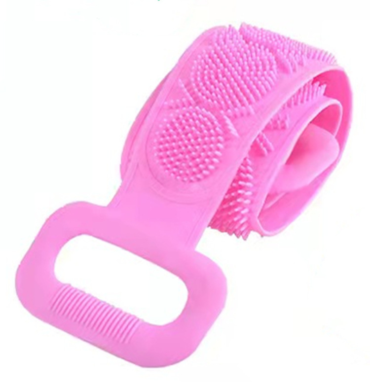 70CM pink
