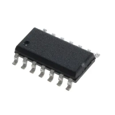 Origin In Stock VND5160AJTR-E Electronic Components ARM Microcontrollers