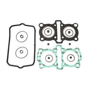 Top <b>End</b> Gasket Kit - Product Image 1