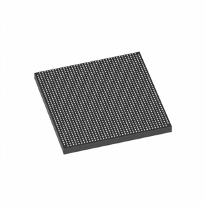 5SGXMA9K2H40I3LG 1517 BBGA, FCBGA Original Embedded Buy Electronics Components Online - Product Image 1