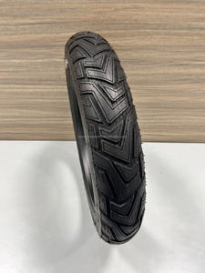 Pneu de vélo de montagne de haute qualité <span class=keywords><strong>CST</strong></span> 20x4.0 26X4.0 - Product Image 3
