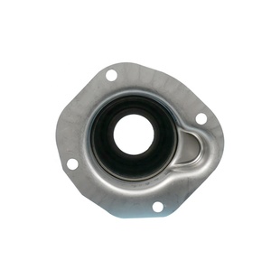 Compatible avec le tube de brûleur Webasto Air Top <span class=keywords><strong>2000</strong></span>/2000S/2000ST/2000STC 82284A /1322722A/822.84A/1322722 - Product Image 6