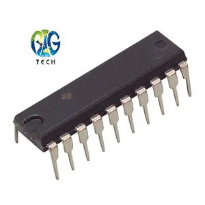 SN74LS697N BOM IC SYNC UP/<span class=keywords><strong>DN</strong></span> BINAIRE CNTR <span class=keywords><strong>20</strong></span>-DIP SN74LS697N - Product Image 1