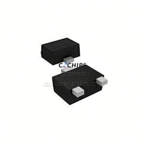 100% Original New Stock WM06N03F SOT-723 Integrated Circuit ICs Chips CZSKU:G2O4M3C2 - Product Image 1