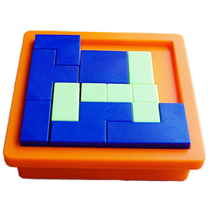 Fournisseur d'usine de poupées en PVC personnalisées, interactives, modélisation numérique 3D, moulage sur mesure, pour les 7-9 ans - Product Image 1