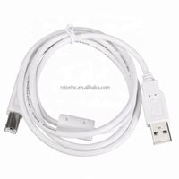Minipro TL866A/TL866II Plus programmeur universel USB + 10 adaptateurs IC avec manuel en anglais haute vitesse TL866