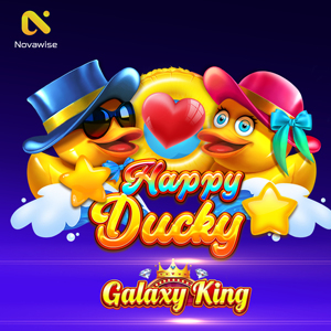 ซอฟต์แวร์เกมออนไลน์ แพลตฟอร์มเกมตกปลาแบบอินเทอร์แอคทีฟ การพัฒนาแอปพลิเคชันเกมตกปลา - Product Image 1