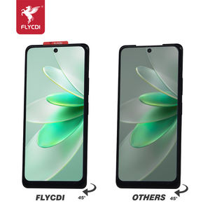 FLYCDI écran lcd de téléphone pour <span class=keywords><strong>Redmi</strong></span> note <span class=keywords><strong>10</strong></span> pro lcds écran tactile pour note <span class=keywords><strong>10</strong></span> pro max affichage lcd - Product Image 1