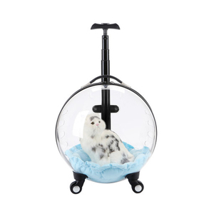 Venta al por mayor gato portador maleta-Compre online los mejores gato  portador maleta lotes de China gato portador maleta a mayoristas |  Alibaba.com