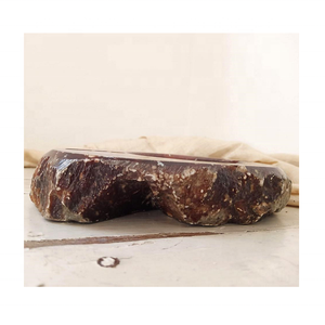 Grand marbre Onyx sculpté à la main, couleur naturelle, disponible au Pakistan, livraison gratuite - Product Image 6