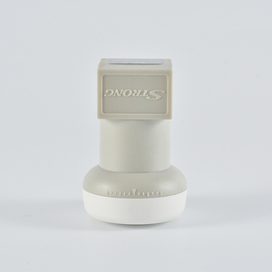 <span class=keywords><strong>2025</strong></span> Chất Lượng Cao Kỹ Thuật Số Nhựa 4K Món Ăn <span class=keywords><strong>TV</strong></span> Lnb Duy Nhất Vệ Tinh <span class=keywords><strong>Internet</strong></span> <span class=keywords><strong>Receiver</strong></span> - Product Image 6