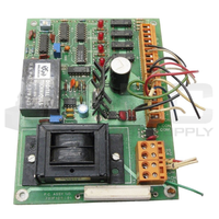 Placa de Ensamblaje para PC MONARCH CORTLAND 733F101-L01, Venta al Por Mayor
