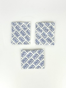 שקיות אחסון מזון מיילר איכותיות ביותר ללא חמצן 200cc, סופח פחמן דו-חמצני, מסיר חמצן, טוהר 99.9%, חומר כימי להחלפת גזים - Product Image 4