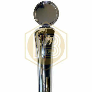Tireuse Bire Completa Roma - Product Image 2