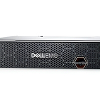Dell PowerVault ME5012, Matriz de Almacenamiento de 12 Gb SAS, Doble Activo, 2U, Montaje en Rack, Almacenamiento en Red para Centros de Datos Empresariales