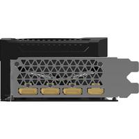 GeForce RTX 5060 Ti 8GB GDDR7 Graphics Card 128-bit 4608 CUDA Triple Fan Desktop Gaming Video Card Support DLSS 4 PC