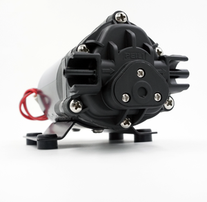 Yang Paling Dapat Dipercaya Atas Standar Grosir 200Gpd Otomatis Pompa Booster untuk Sistem Ro - Product Image 2