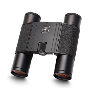 Shuntu Binoculars 10x25 ED Lens Magnesium Alloy Civilian Use - Product Image 1