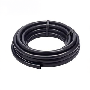 Conjunto de tubería de conexión reclinable, lado derecho, para Toyota Hilux Surf RZN169 1999-2004 OE 72501-35010 7250135010 - Product Image 2