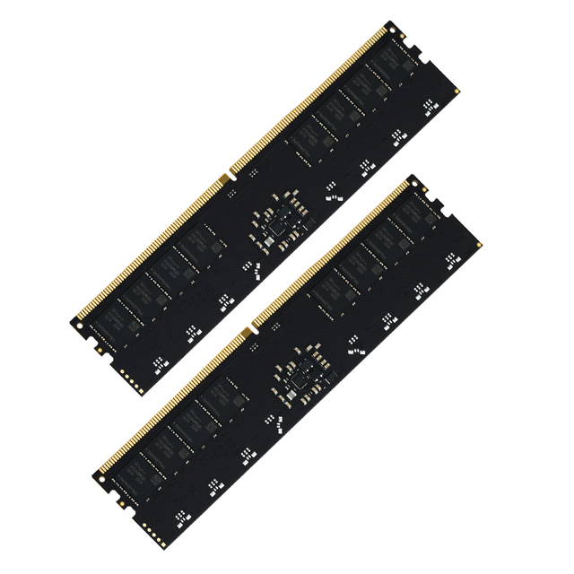 LASTINGIN Original Oem Ram DDR5 16GB 32GB 64GB 6000mhz 6400mhz 6800mhz 8000mhz High Frequency Memory Laptop