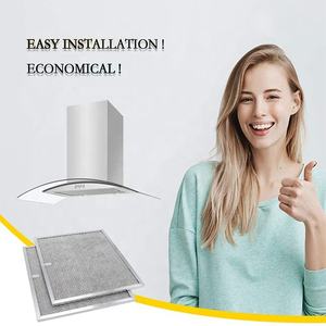 Filtres <span class=keywords><strong>Brita</strong></span> accessoires de cuisine <span class=keywords><strong>filtre</strong></span> à Air de cuisine - Product Image 2