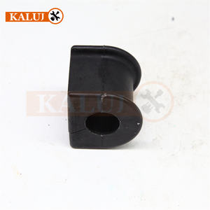 Kaluj ปลอกแฮนด์กัน<span class=keywords><strong>โคลง</strong></span>ด้าน<span class=keywords><strong>หลัง</strong></span>48815-10090 48815-0A010สำหรับ Toyota Land Cruiser Prado FJ120 4Runner Lexus GX470 UZJ120 - Product Image 5