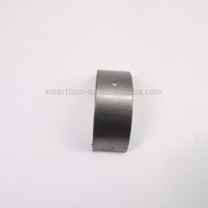 Roulements de tige STD 0606.P8 0606.W1 01-4163/4 44650RA Compatible avec Peugeot 206 207 307 1.4 Roulements à grande extrémité Vilebrequin - Product Image 3