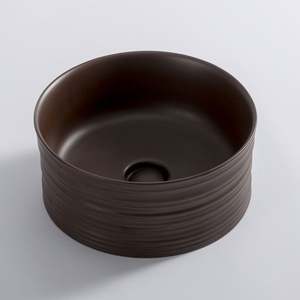 Bonne Réputation Chaozhou Design Moderne Lavabo Lavabo <span class=keywords><strong>Plateau</strong></span> - Product Image 1