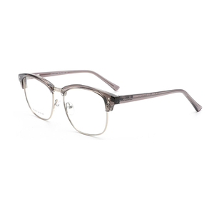 आधुनिक सबसे ज्यादा बिकने वाली नवीनतम प्रीमियम गुणवत्ता टी 90 सामग्री एंटी ब्लू लाइट ब्लॉकर संरक्षण चश्मा - Product Image 5