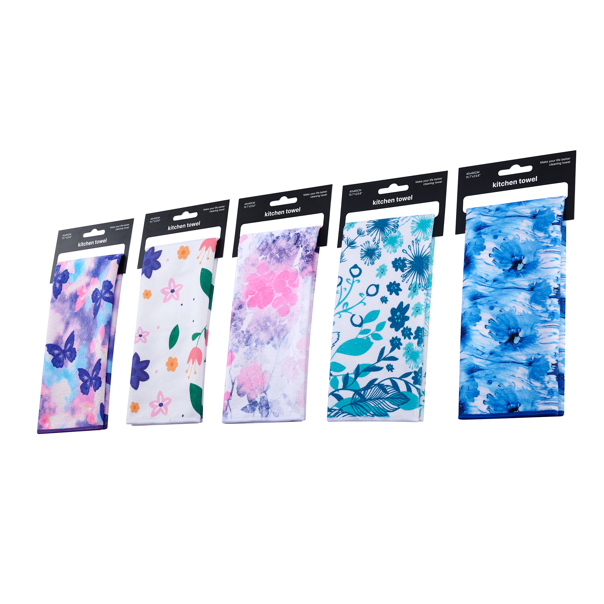 หลายสี 01