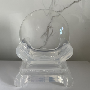 Bonne qualité du produit bon prix 1.60 1.61 lentilles optiques à coupe bleue à <span class=keywords><strong>vision</strong></span> unique - Product Image 2